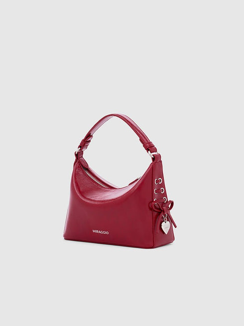 Chérie Crossbody Bag
